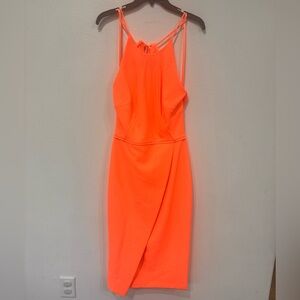 Gianni Bini Beautiful Dress!